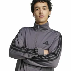 Hot · M 3S TR TT TS Herren Training