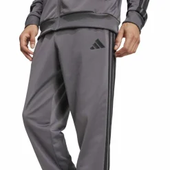 Hot · M 3S TR TT TS Herren Training