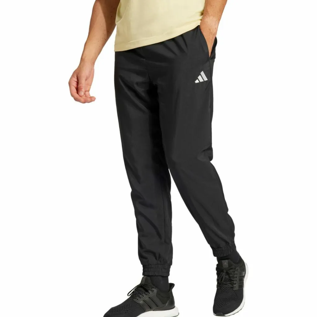 adidas Training|Training<· M STANFRD E black