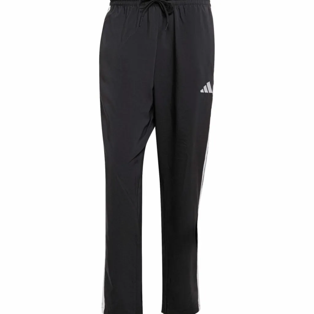 Hot · M STNFRD OPT 3S Herren Training|Hosen