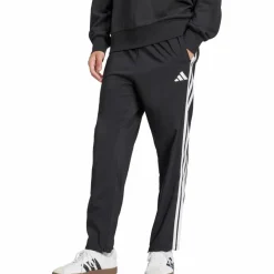 Hot · M STNFRD OPT 3S Herren Training|Hosen