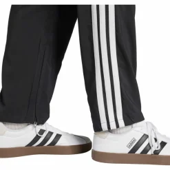 Hot · M STNFRD OPT 3S Herren Training|Hosen
