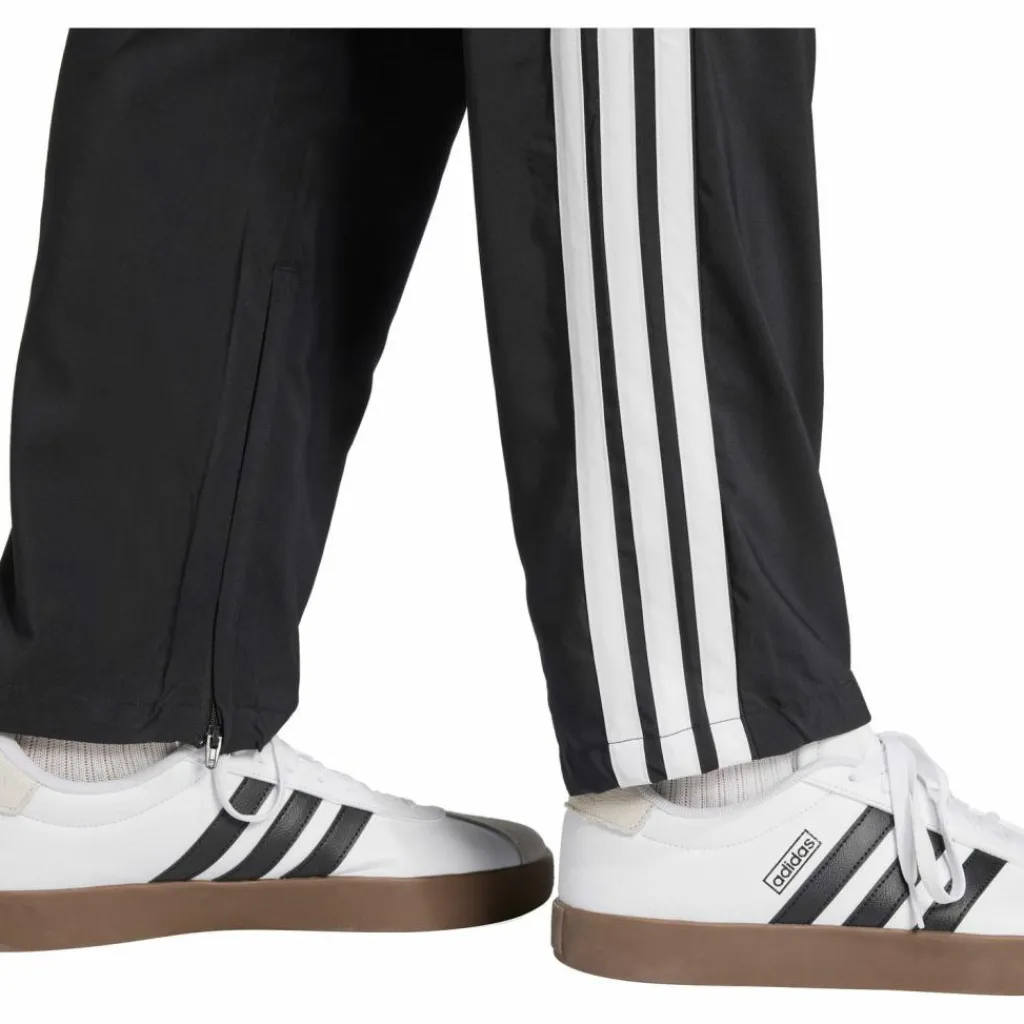 Hot · M STNFRD OPT 3S Herren Training|Hosen