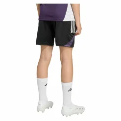 Outlet · Manchester United Competition Short Kids Kinder Shorts