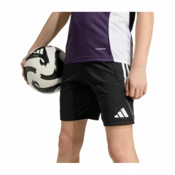 Outlet · Manchester United Competition Short Kids Kinder Shorts