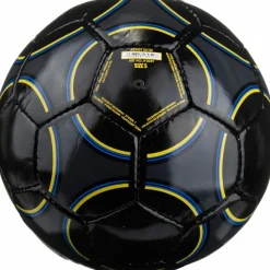 New · Manchester United CLB TRE Herren Bälle