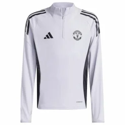 New · Manchester United Tiro 25 Competition Kinder Trainingsanzüge
