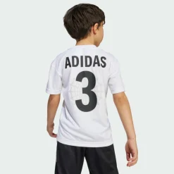 Outlet · Marvel Spider-Man T-Shirt-Set für Kinder Kinder Trainingsanzüge