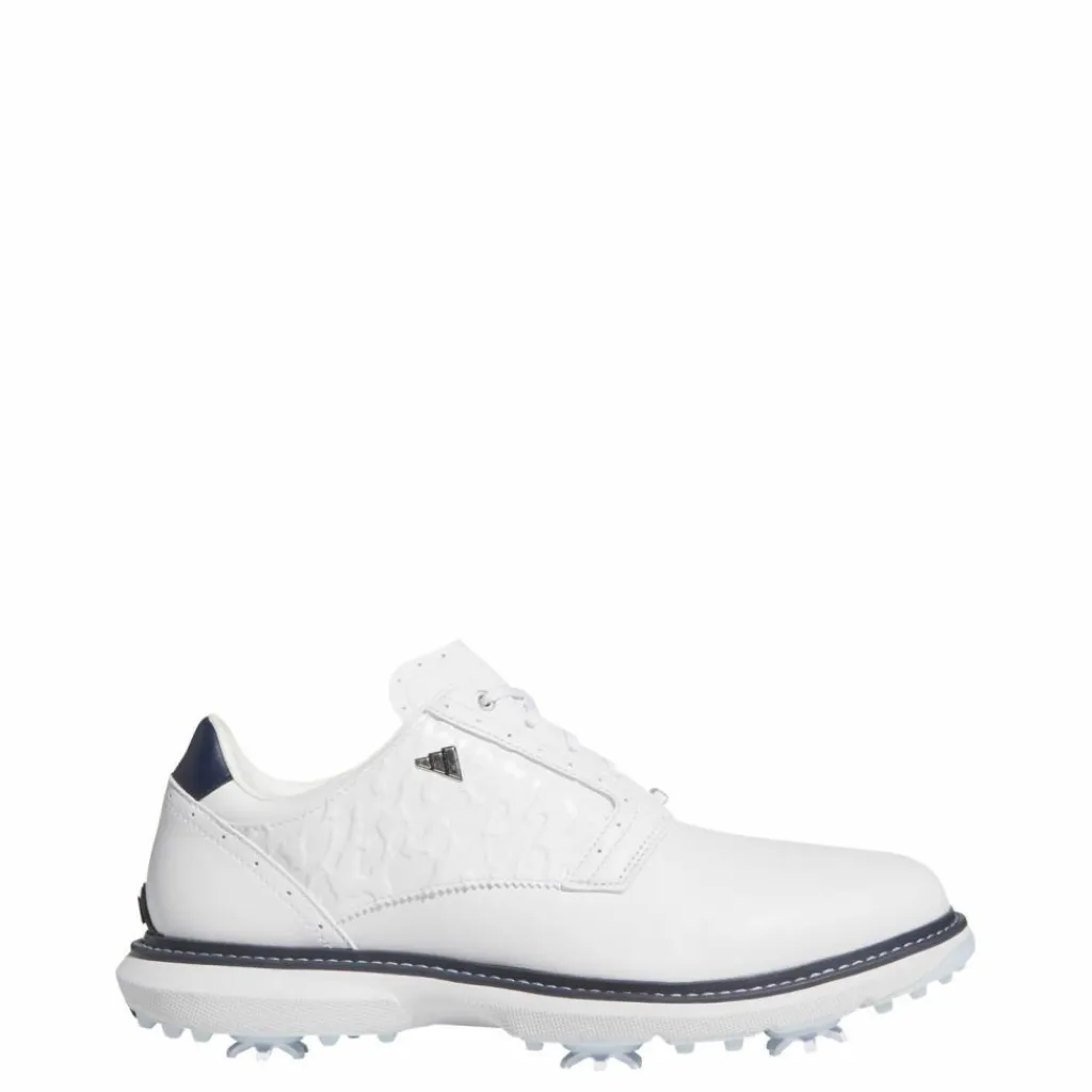 New · MC70 Golfschuhe Damen Multifunktionsschuhe|Multifunktionsschuhe