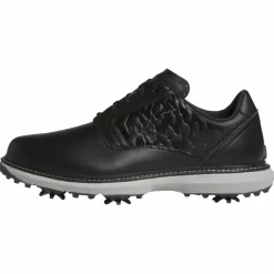 adidas Multifunktionsschuhe<· MC70 Golfschuhe Core Black / Core Black / Grey Two