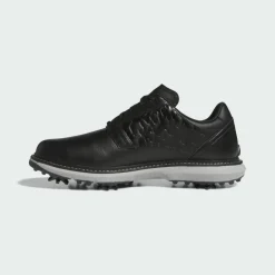 adidas Multifunktionsschuhe<· MC70 Golfschuhe Core Black / Core Black / Grey Two