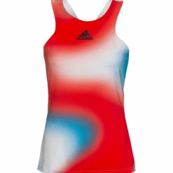 New · Melbourne Damen Tennis