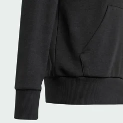 adidas Pullover & Sweats<· Mercedes - AMG Petronas Formula One Black