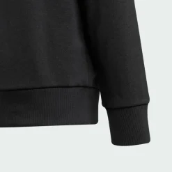 adidas Pullover & Sweats<· Mercedes - AMG Petronas Formula One Black