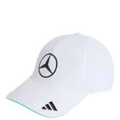 Outlet · MERCEDES - AMG PETRONAS FORMULA 1 TEAM Damen Kopfbedeckungen|Kopfbedeckungen