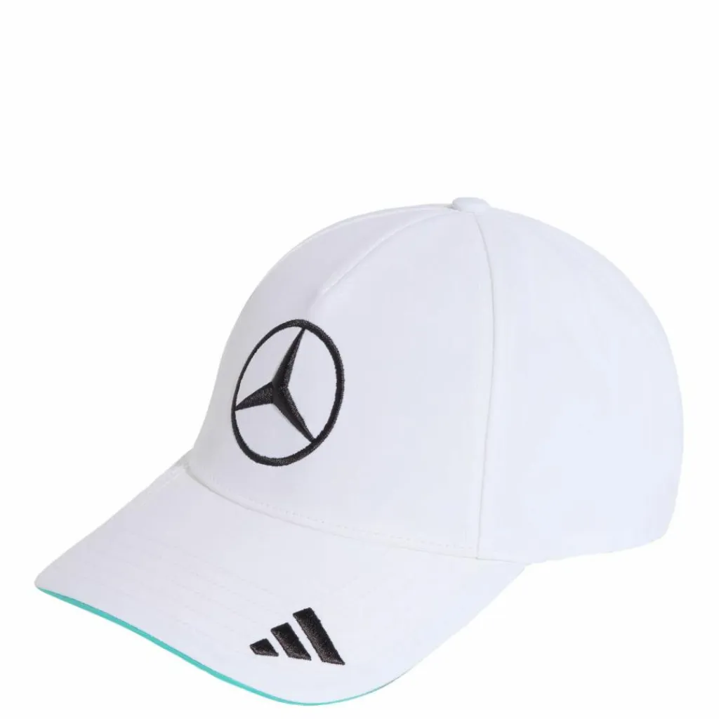Outlet · MERCEDES - AMG PETRONAS FORMULA 1 TEAM Damen Kopfbedeckungen|Kopfbedeckungen