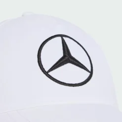 Outlet · MERCEDES - AMG PETRONAS FORMULA 1 TEAM Damen Kopfbedeckungen|Kopfbedeckungen