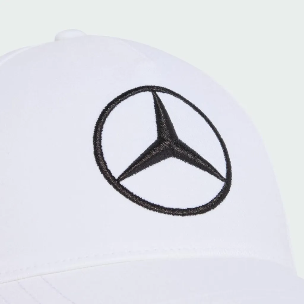 Outlet · MERCEDES - AMG PETRONAS FORMULA 1 TEAM Damen Kopfbedeckungen|Kopfbedeckungen