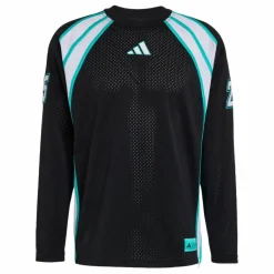 Online · MERCEDES - AMG PETRONAS FORMULA ONE Herren Tops & Tanks