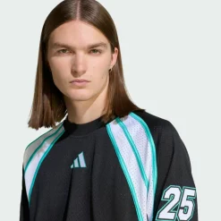 Online · MERCEDES - AMG PETRONAS FORMULA ONE Herren Tops & Tanks