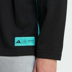 Online · MERCEDES - AMG PETRONAS FORMULA ONE Herren Tops & Tanks