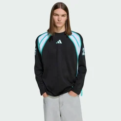 Online · MERCEDES - AMG PETRONAS FORMULA ONE Herren Tops & Tanks
