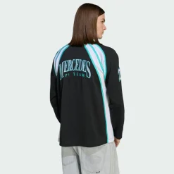 Online · MERCEDES - AMG PETRONAS FORMULA ONE Herren Tops & Tanks