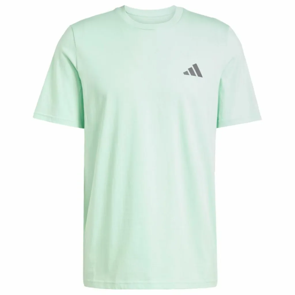 Outlet · Mercedes - AMG Petronas Formula One Herren Tops & Tanks