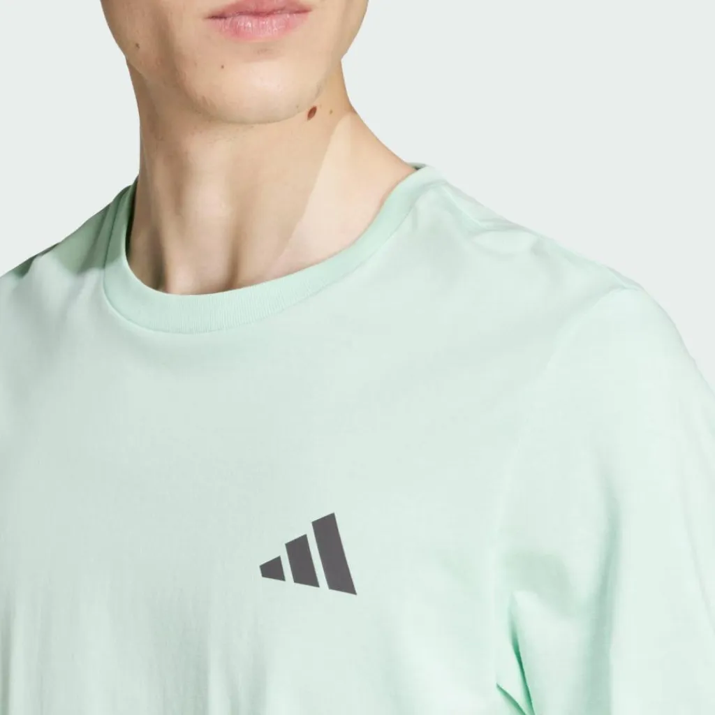 Outlet · Mercedes - AMG Petronas Formula One Herren Tops & Tanks