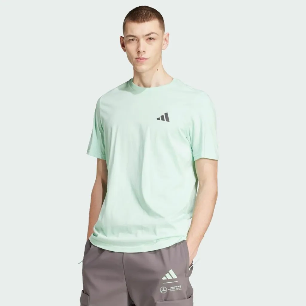 Outlet · Mercedes - AMG Petronas Formula One Herren Tops & Tanks