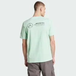 Outlet · Mercedes - AMG Petronas Formula One Herren Tops & Tanks
