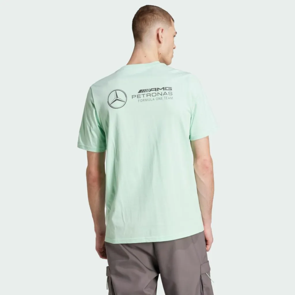 Outlet · Mercedes - AMG Petronas Formula One Herren Tops & Tanks