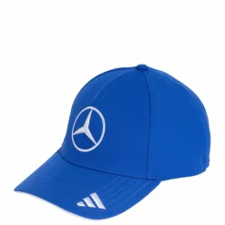 Clearance · MERCEDES - AMG PETRONAS FORMULA 1 TEAM Damen Kopfbedeckungen|Kopfbedeckungen