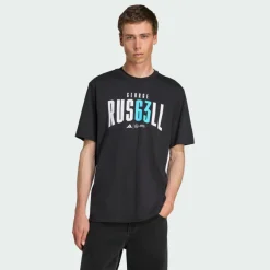 Sale · Mercedes - AMG Petronas Formula One Herren Tops & Tanks