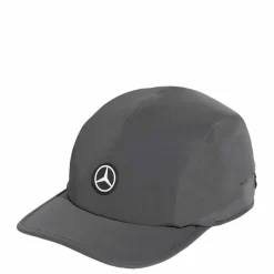 Clearance · MERCEDES - AMG PETRONAS FORMULA 1 TEAM Damen Kopfbedeckungen|Kopfbedeckungen