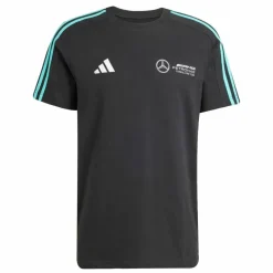 Outlet · Mercedes - AMG Petronas Formula One Herren Tops & Tanks
