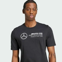 Outlet · Mercedes - AMG Petronas Formula One Herren Tops & Tanks
