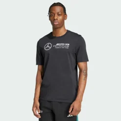 Outlet · Mercedes - AMG Petronas Formula One Herren Tops & Tanks