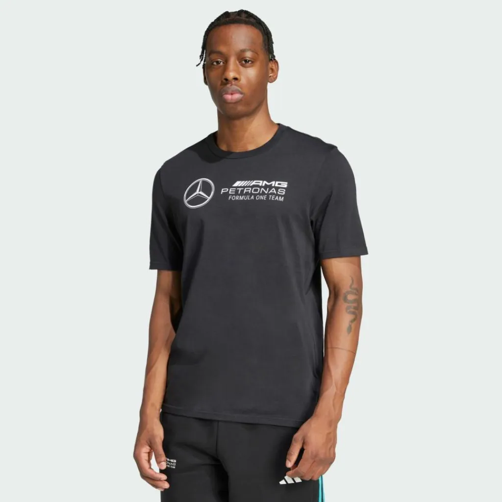 Outlet · Mercedes - AMG Petronas Formula One Herren Tops & Tanks