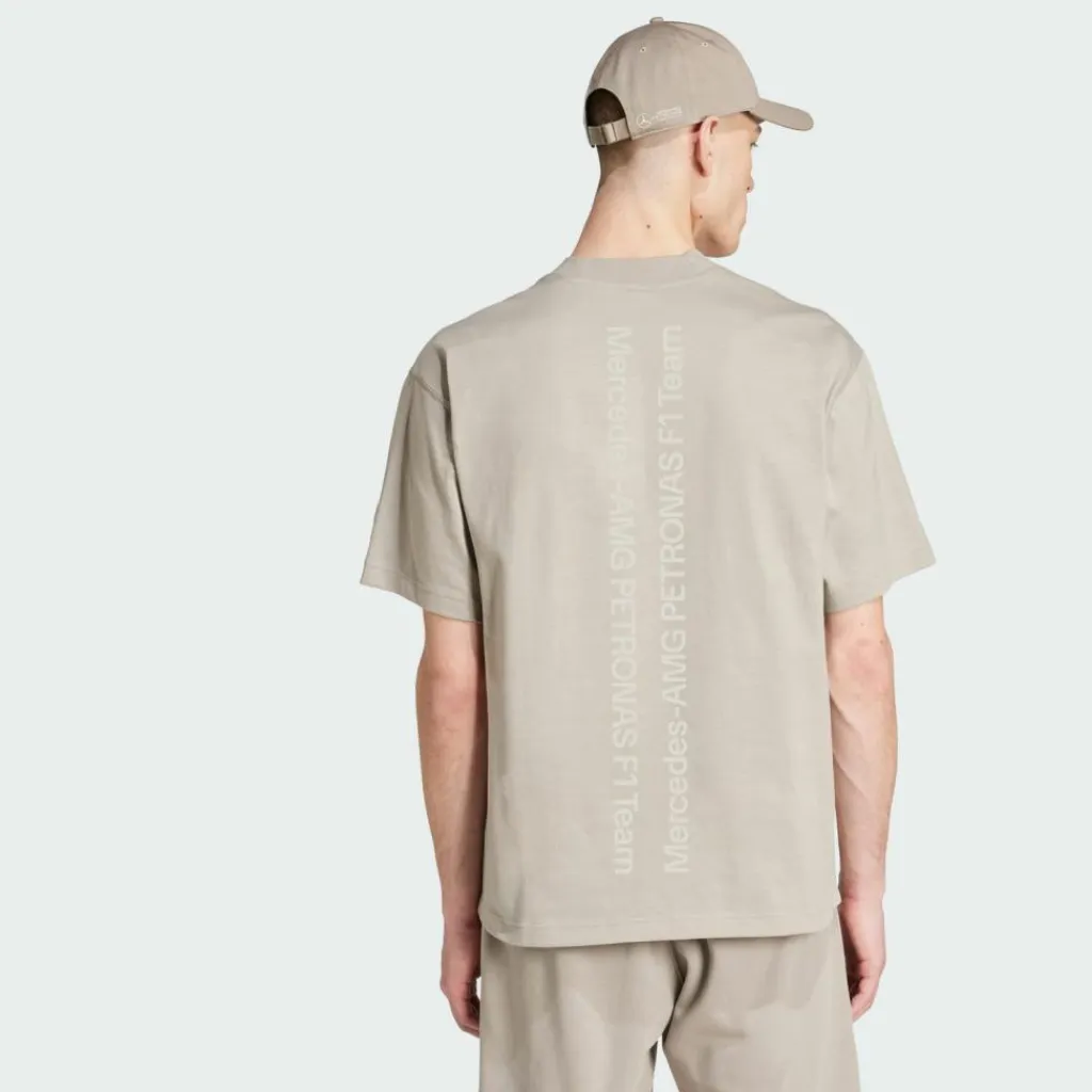 Outlet · Mercedes - AMG Petronas Formula One Herren Tops & Tanks