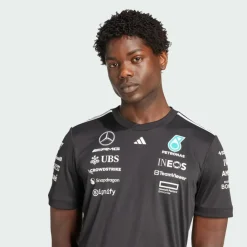 Sale · MERCEDES - AMG PETRONAS FORMULA ONE Herren Tops & Tanks