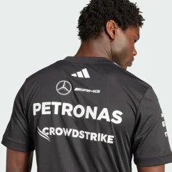 Sale · MERCEDES - AMG PETRONAS FORMULA ONE Herren Tops & Tanks