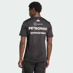 Sale · MERCEDES - AMG PETRONAS FORMULA ONE Herren Tops & Tanks