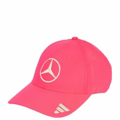 adidas Kopfbedeckungen|Kopfbedeckungen<· Mercedes - AMG Petronas Formula One Turbo