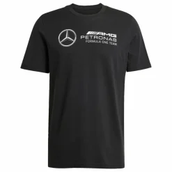 Clearance · Mercedes - AMG Petronas Formula One Herren Tops & Tanks