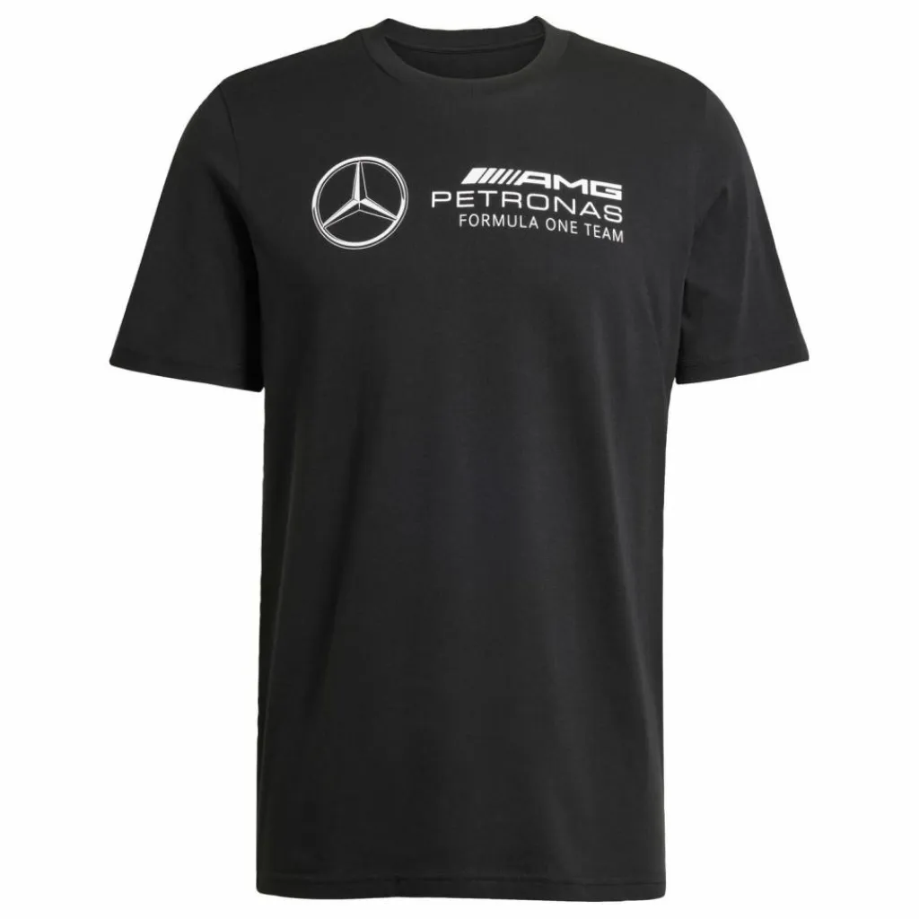 Clearance · Mercedes - AMG Petronas Formula One Herren Tops & Tanks