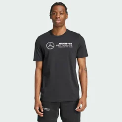 Clearance · Mercedes - AMG Petronas Formula One Herren Tops & Tanks