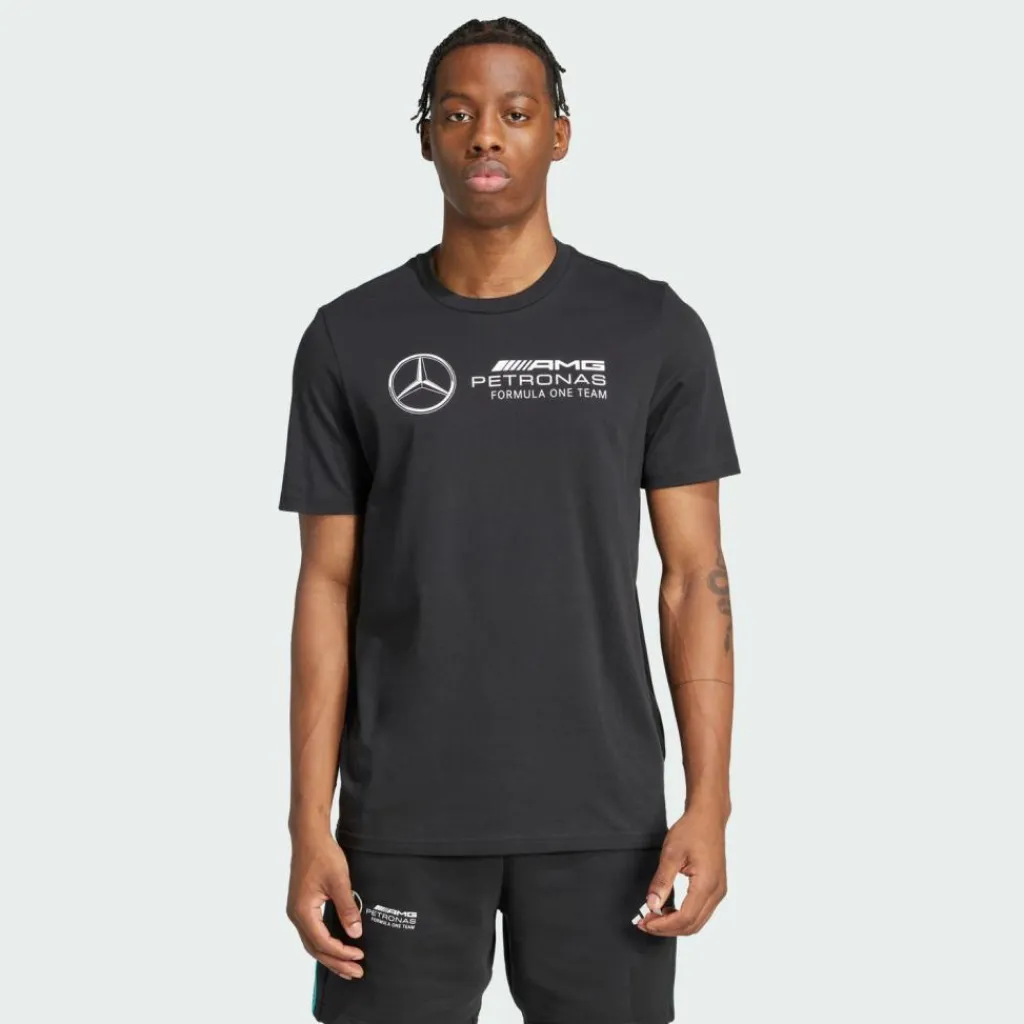 Clearance · Mercedes - AMG Petronas Formula One Herren Tops & Tanks