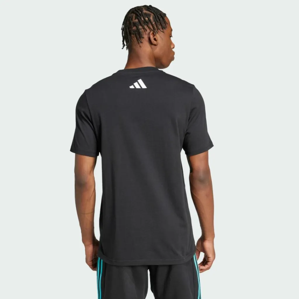 Clearance · Mercedes - AMG Petronas Formula One Herren Tops & Tanks