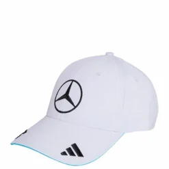 Sale · Mercedes - AMG Petronas Formula One Damen Kopfbedeckungen|Kopfbedeckungen